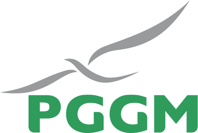 PGGM belegt 25 miljoen euro in duurzame obligatie van Cofinimmo