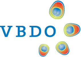 VBDO & WNF-NL introduceren: de VN Net-Zero Asset Owner Alliance