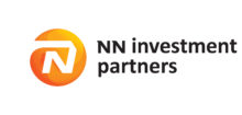 NN Investment Partners wederom A+ toegekend door Principles for Responsible Investment