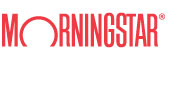 Morningstar Formally Integrates ESG into Its Analysis of Stocks, Funds, and Asset Managers