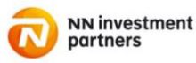 Merendeel beleggingen NN Investment Partners voldoet aan strikte ESG-criteria