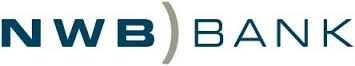 EIB and NWB Bank steunen klimaatinvesteringen en watermanagement