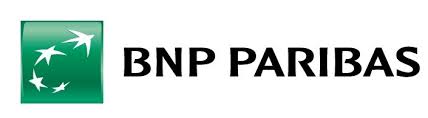 BNP Paribas Securities Services en Manaos sluiten partnerschip met Clarity AI