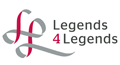 Legends4Legends