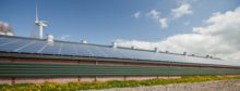 rvo-beeldbank-windmolens-en-zonnepanelen-header