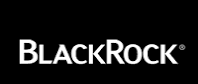 BlackRock: Record instroom in ETF’s in maart, forse toename duurzame ETF’s