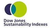 Air France-KLM, Signify en Unilever 'Industry leader' in Dow Jones Sustainability Index 2019