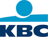 KBC kiest voortaan resoluut voor duurzame beleggingsoplossingen via KBC Mobile