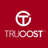 Trucost launches EU Taxonomy Revenue Share dataset