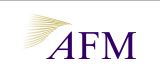 afm