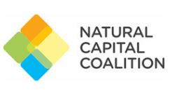 Natural Capital Protocol Consultatie bijeenkomst