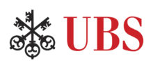 UBS makes sustainable investments its preferred solution for clients of its USD 2.6 trillion global wealth management business