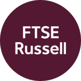 FTSE Russell index selected by BlackRock for first climate risk-adjusted government bond ETF