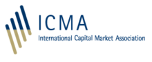 ICMA response to the EC consultation on the EU Green Bond Standard (EU GBS)