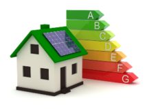 Niet-verduurzamen woning doet energiekosten 13% stijgen