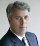 Peter Blom treedt in 2021 af als CEO van Triodos Bank
