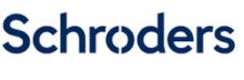 schroders_new