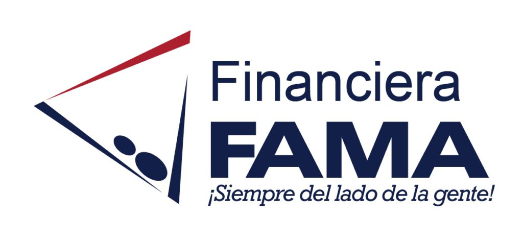 Triodos IM and FMO invests in Financiera FAMA to expand access to ...