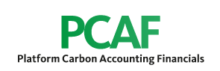 Global Launch of Partnership for Dutch based Carbon Accounting Financials (PCAF)