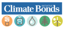 Climate Bonds Launches Version 3.0 of the international Climate Bonds Standard