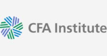 CFA Institute publiceert consultatienota over ‘ESG Disclosure Standards for Investment Products’