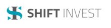 SHIFT Invest haalt 70 miljoen euro op voor het grootste nederlandse impact VC fonds