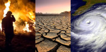 DNB publiceert aanpak voor toezicht op de beheersing van klimaat- en milieurisico’s