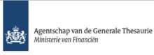 Nederlandse Staat publiceert groene obligatie rapportage over 2022