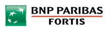 Duurzame aanpak van BNP Paribas Fortis loont
