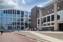 Provincie Gelderland stimuleert slimme oplossingen bij bedrijven