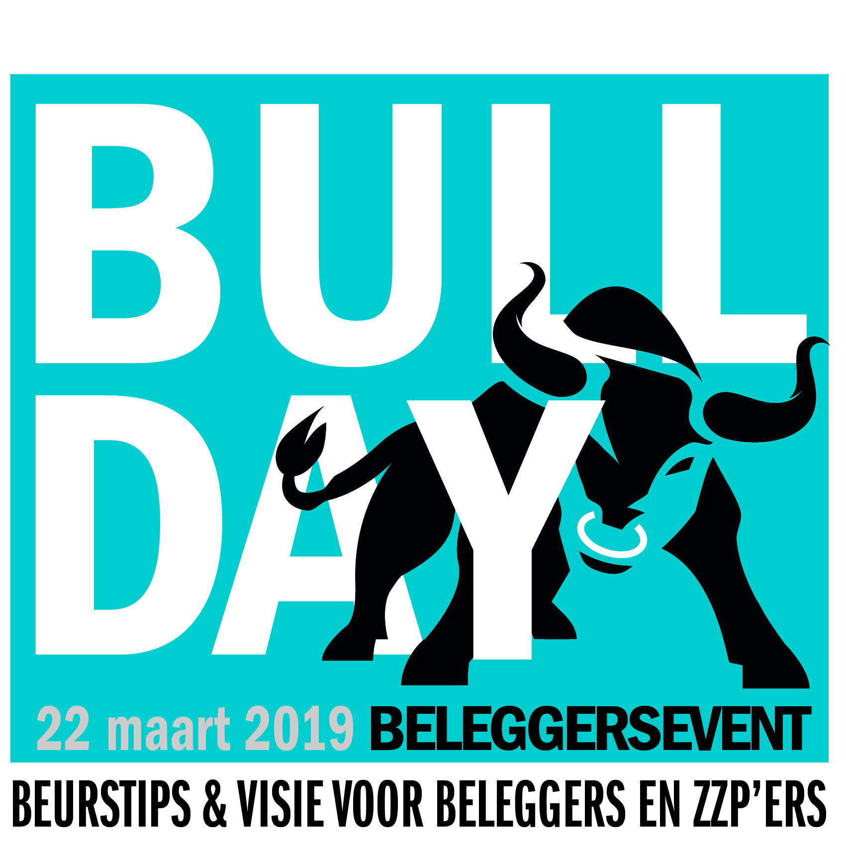 Bull Day