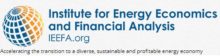 EEFA Report: Every Two Weeks a Bank, Insurer or Lender Announces New Coal Restrictions