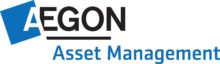 Aegon Asset Management boosts global responsible investment