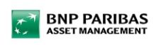 BNP Paribas AM transforms active flagship range to become 100% Sustainable