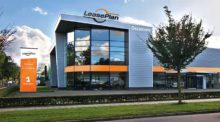 LeasePlan Successfully Issues EUR 500 Million Green Bond to Finance Battery Electric Vehicle Fleet