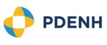 PDENH investeert in duurzame tankcontainers van CPT