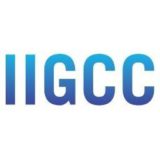 IIGCC launches Net Zero Engagement Initiative to scale and accelerate climate-related corporate engagement