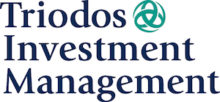 Best Private Equity ESG Fund - Triodos Organic Growth Fund