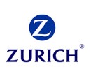 Zurich signs up to UN business pledge to limit global temperature rise and announces it will use only renewable energy by 2022
