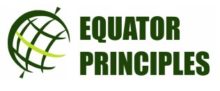 Equator Principles Association announced the release of the draft text of the fourth revision of the Equator Principles