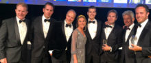 ABN AMRO wint Euromoney Awards voor onder andere ‘Western Europe’s Best Bank for Sustainable Finance’