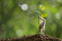 Voordelen van het beleggen in groenfondsen