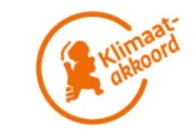 klimaatakkoord_logo