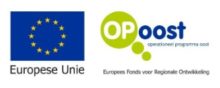 Europese bijdrage voor slimme CO2-reductie MKB-ers in Oost Nederland