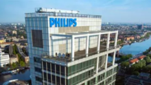 philips