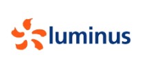 Luminus lanceert zijn 1ste groene financiering voor investeringen in hernieuwbare energie
