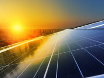 Soto Solar haalt ruim € 100 miljoen op voor de investering in Spaanse zonne-energieprojecten
