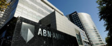 ABN AMRO in top 3 van 100 meest impactvolle bedrijven in Nederland