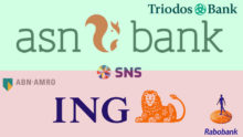 Onderzoek Radar: spaarklanten hebben meeste vertrouwen in ASN Bank