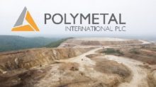 Polymetal: Sustainability-linked loan with Societe Generale